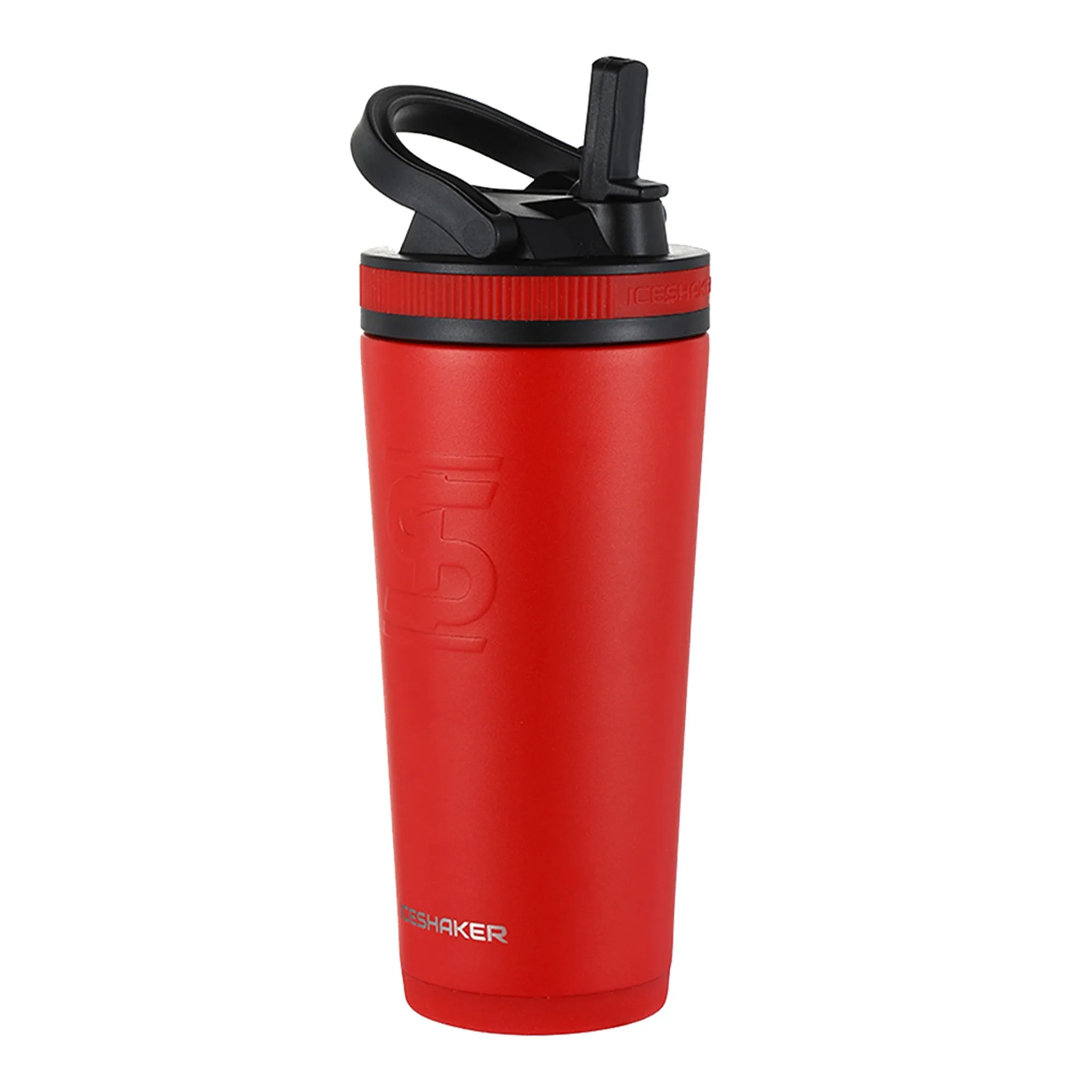 26oz Sport Bottle