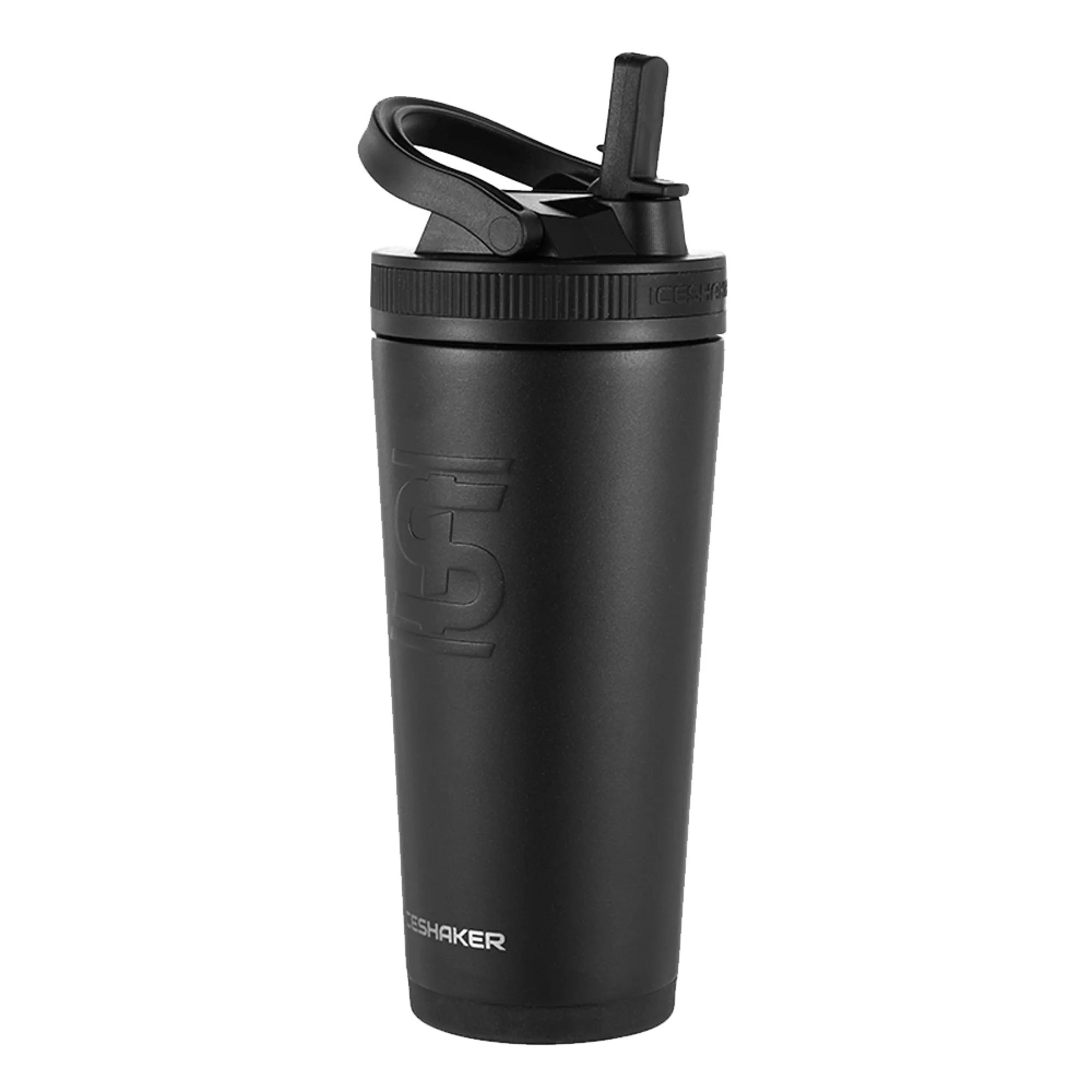 26oz Sport Bottle