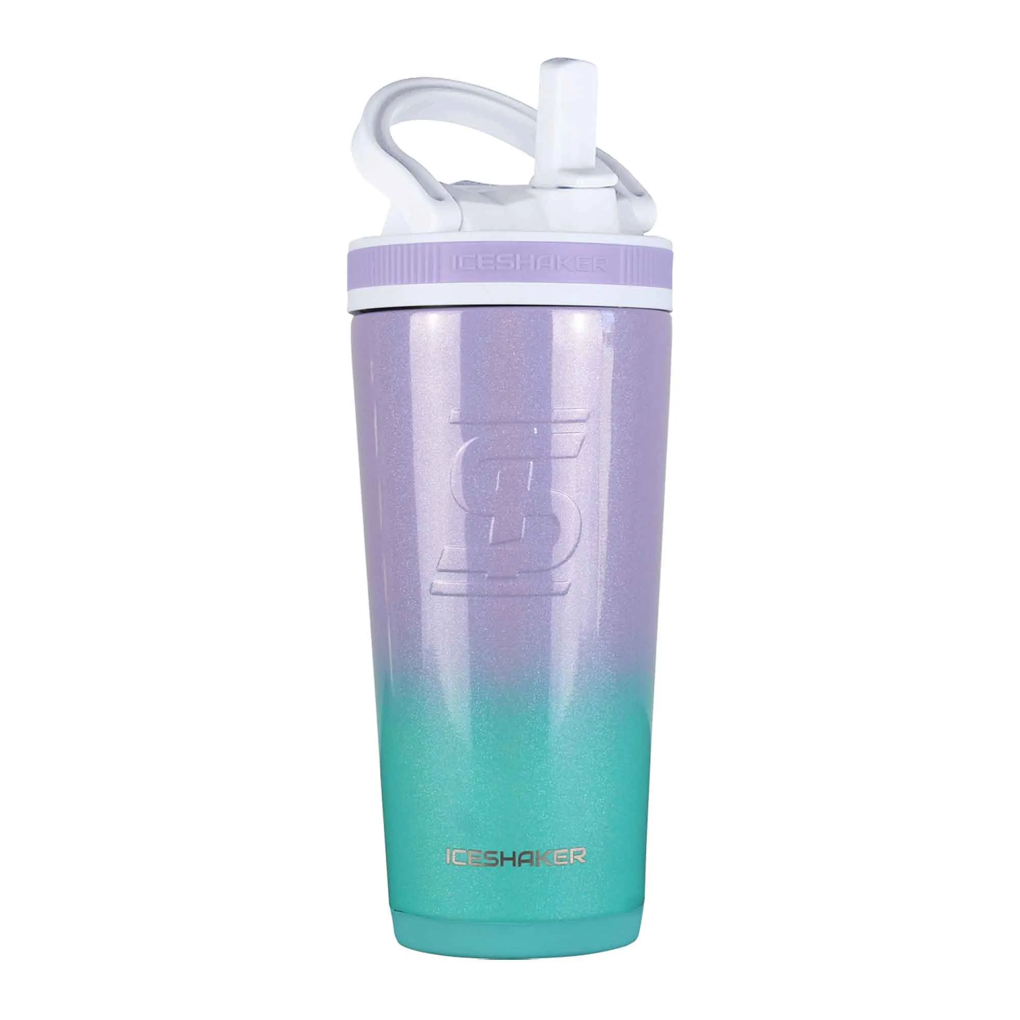 26oz Sport Bottle