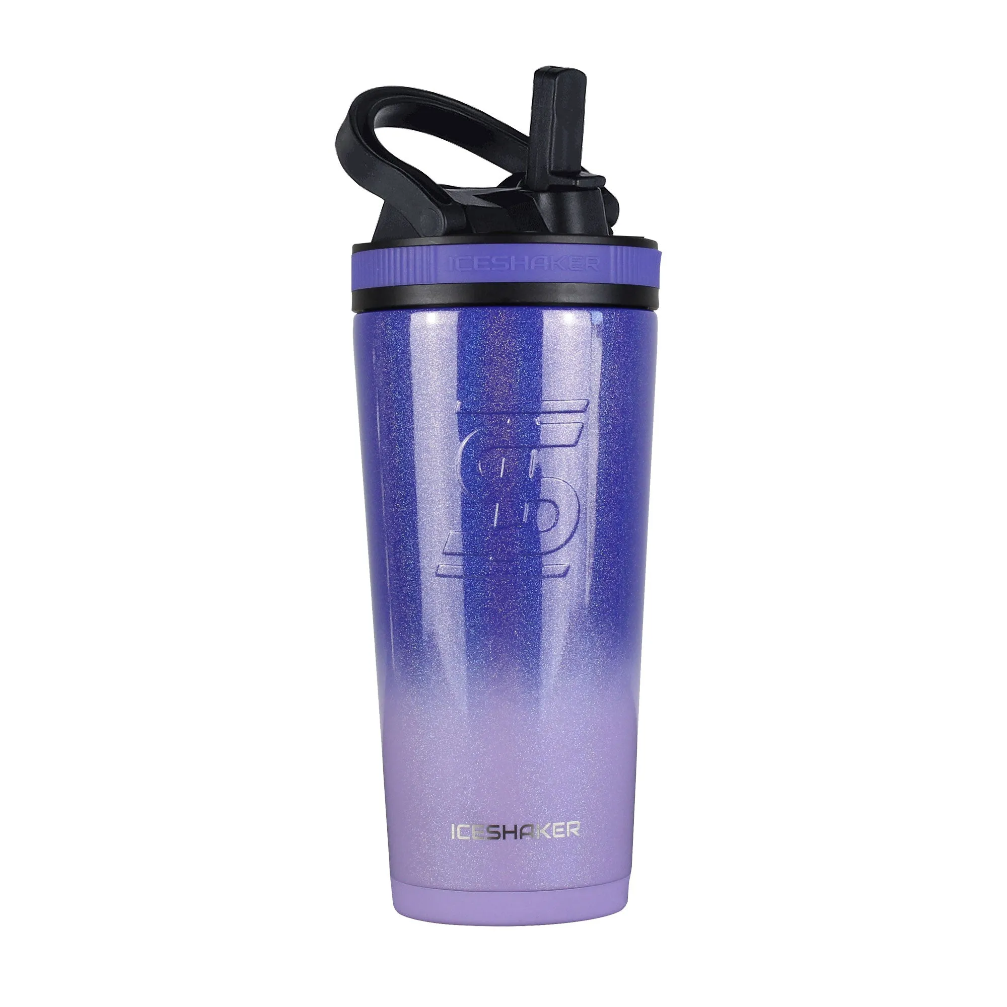 26oz Sport Bottle