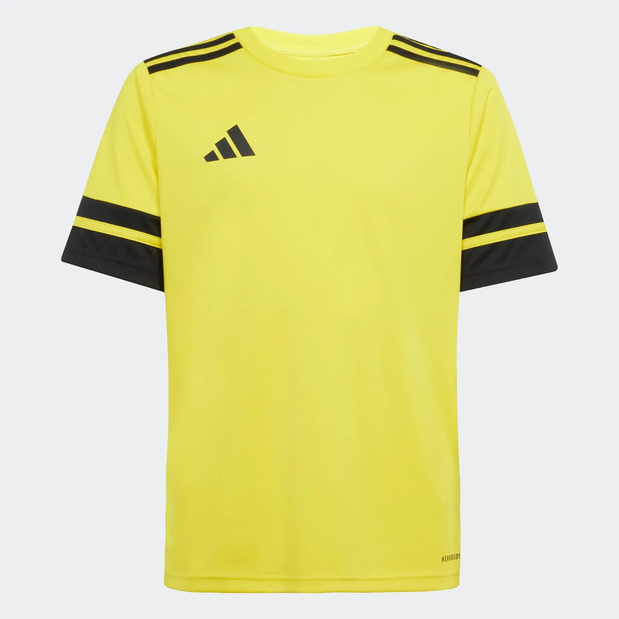 adidas Youth Squadra 25 Jersey