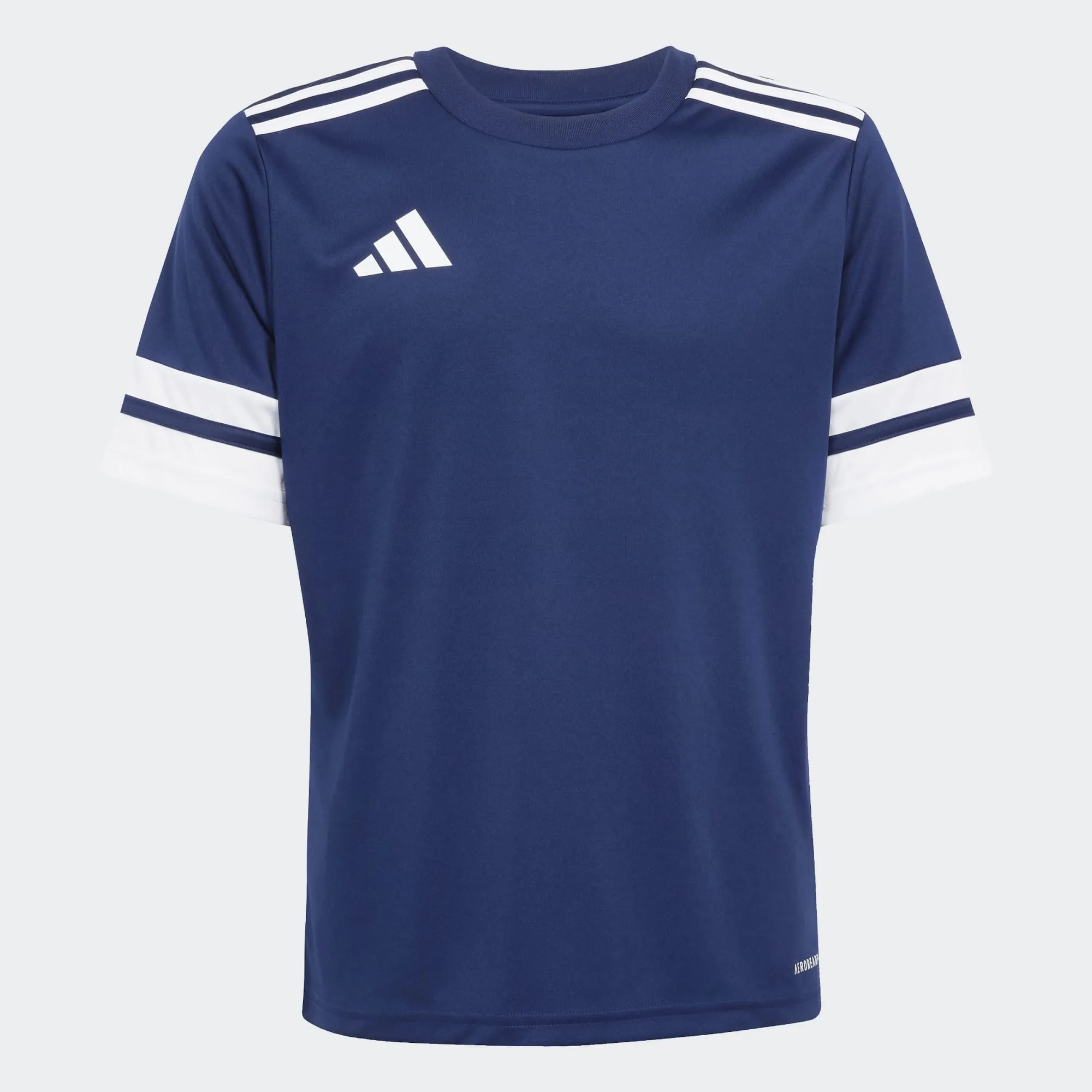 adidas Youth Squadra 25 Jersey