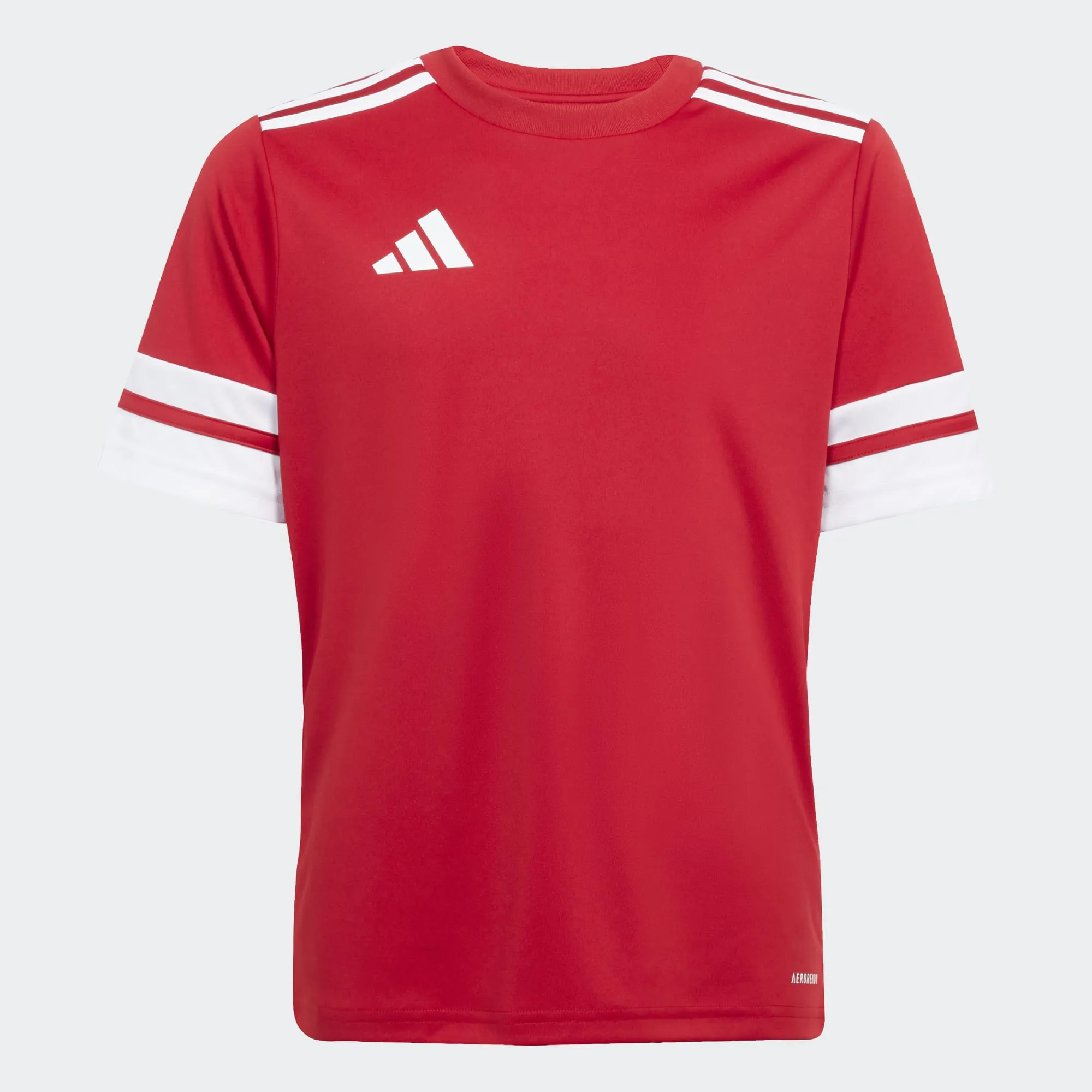 adidas Youth Squadra 25 Jersey