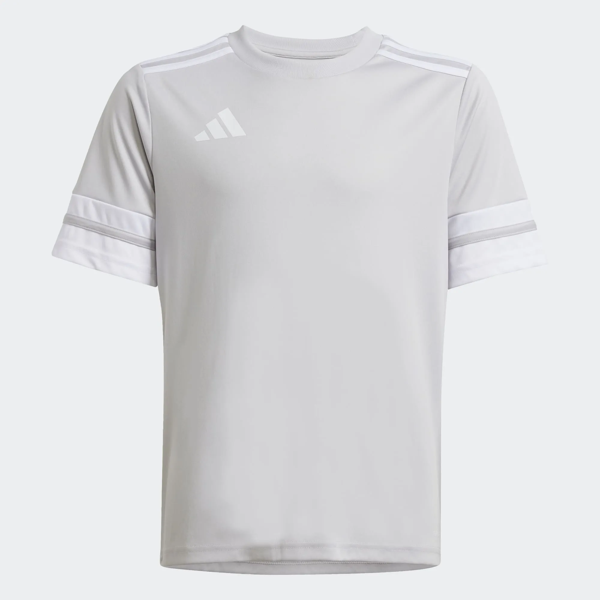 adidas Youth Squadra 25 Jersey