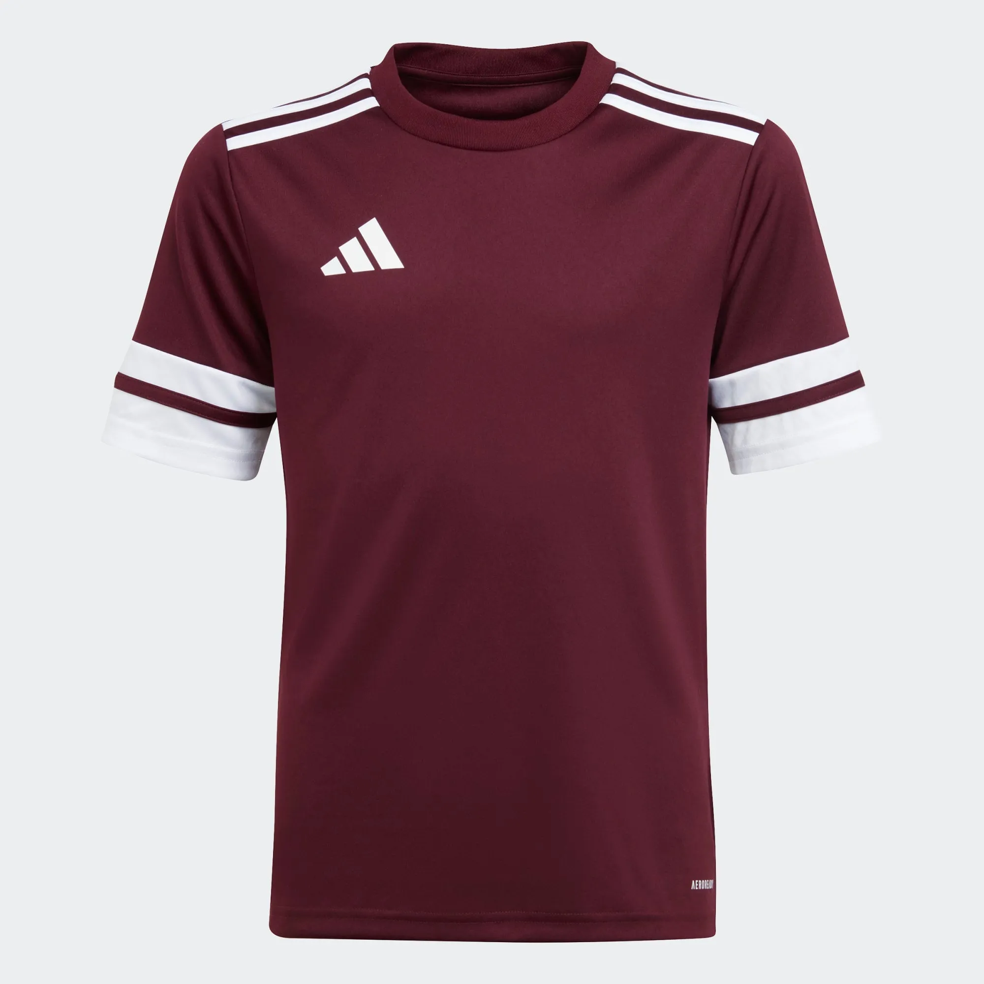 adidas Youth Squadra 25 Jersey