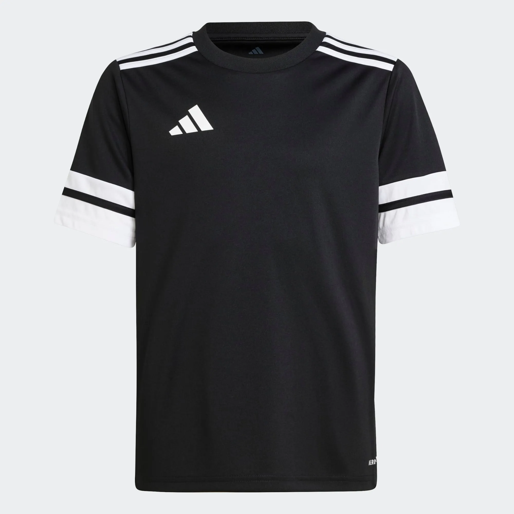 adidas Youth Squadra 25 Jersey