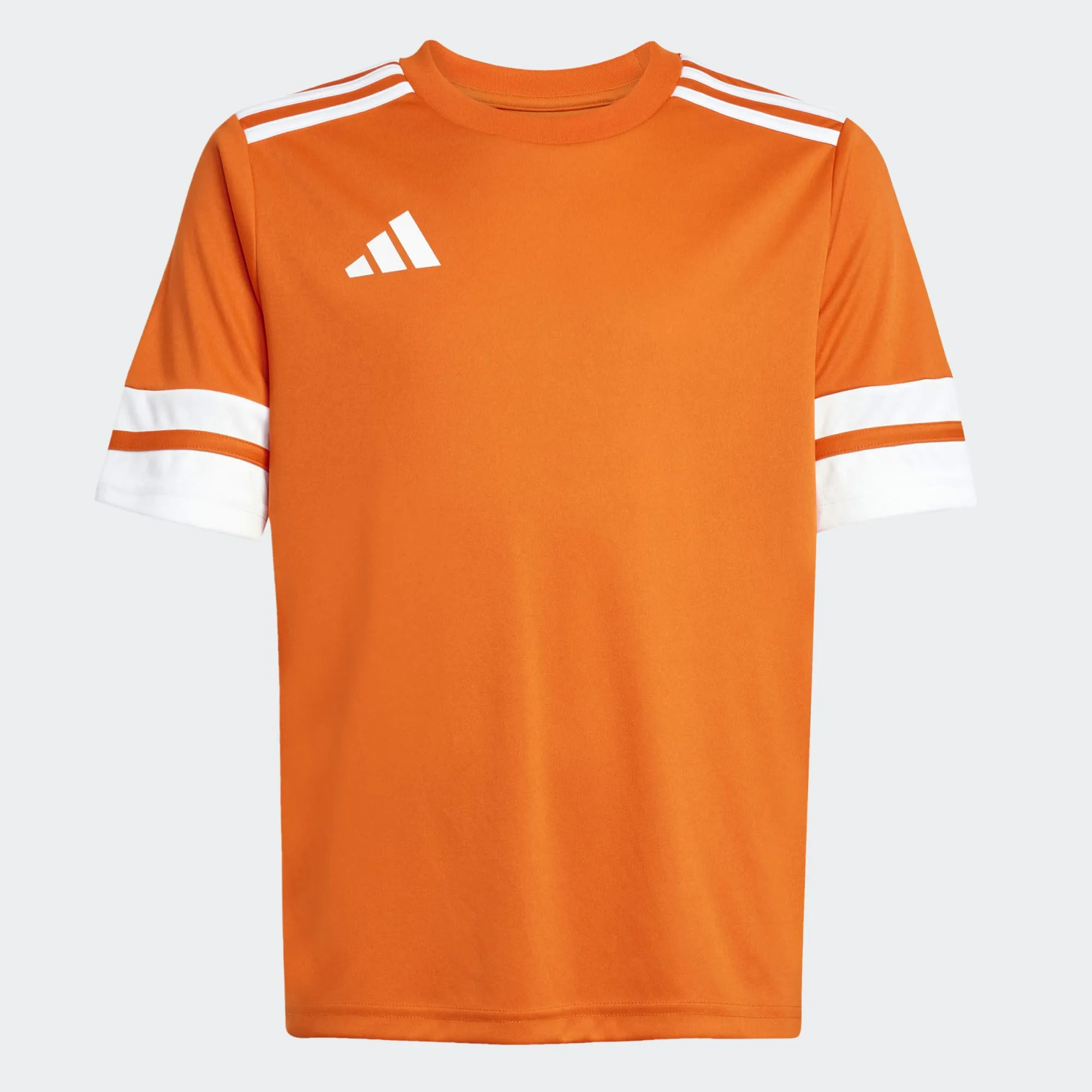 adidas Youth Squadra 25 Jersey