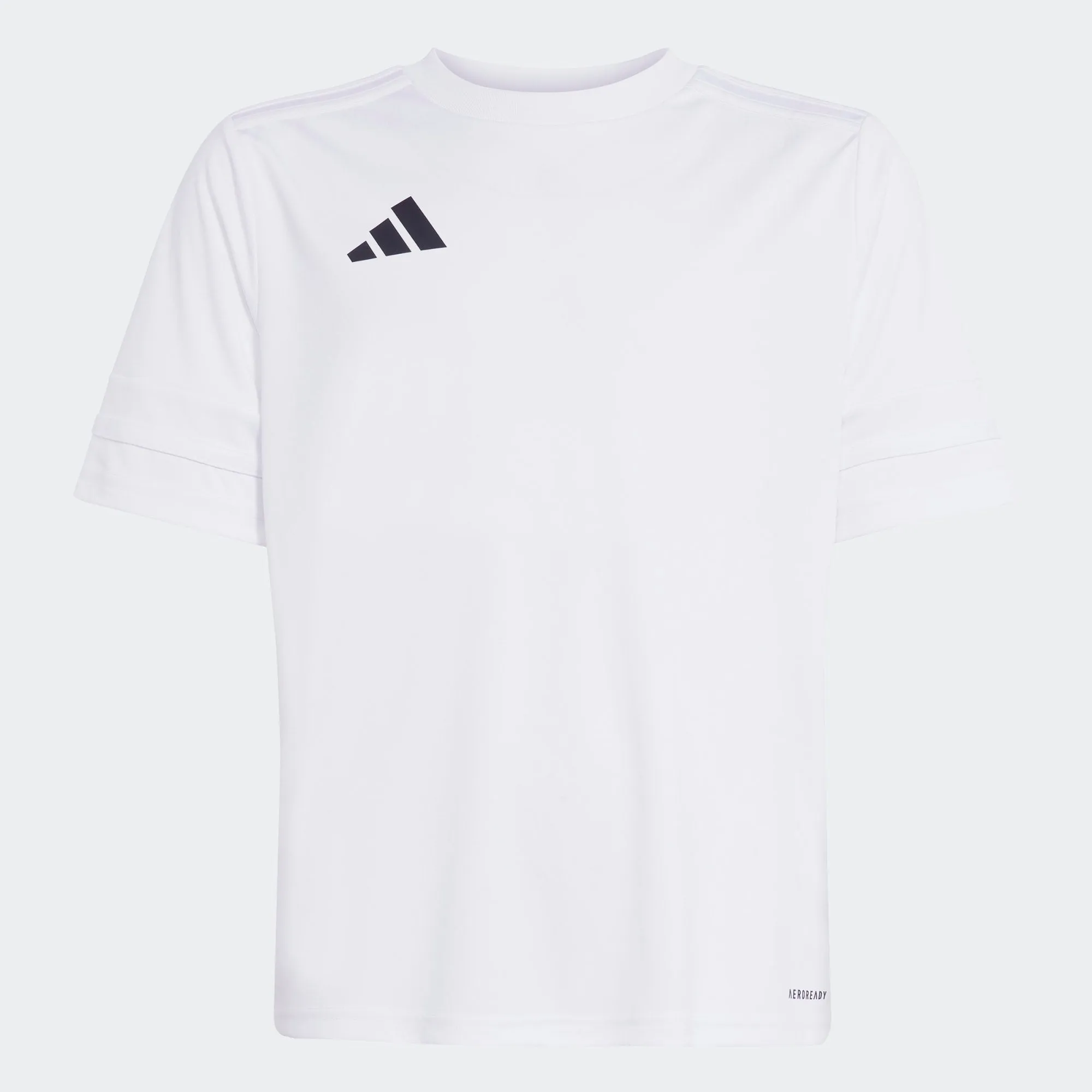 adidas Youth Squadra 25 Jersey