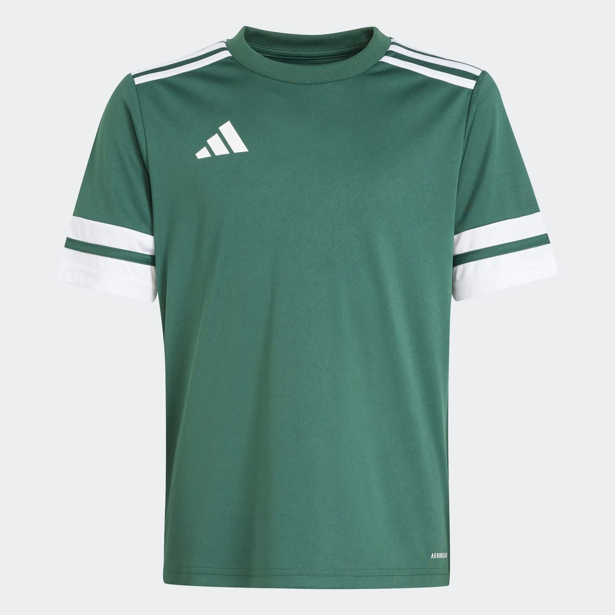 adidas Youth Squadra 25 Jersey