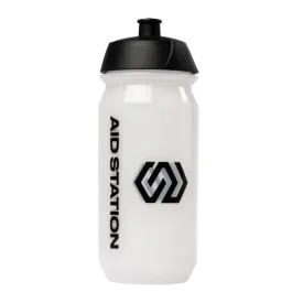 Aid Station - Drink Bottle 500ml