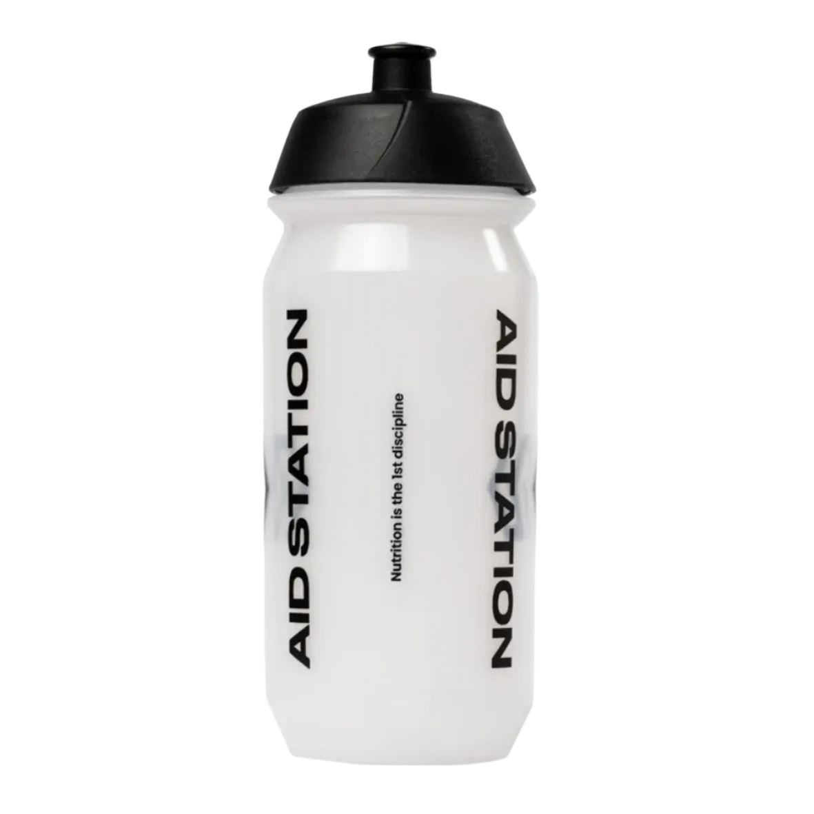 Aid Station - Drink Bottle 500ml