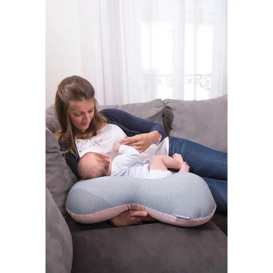 Babymoov Mum & B Maternity Pillow