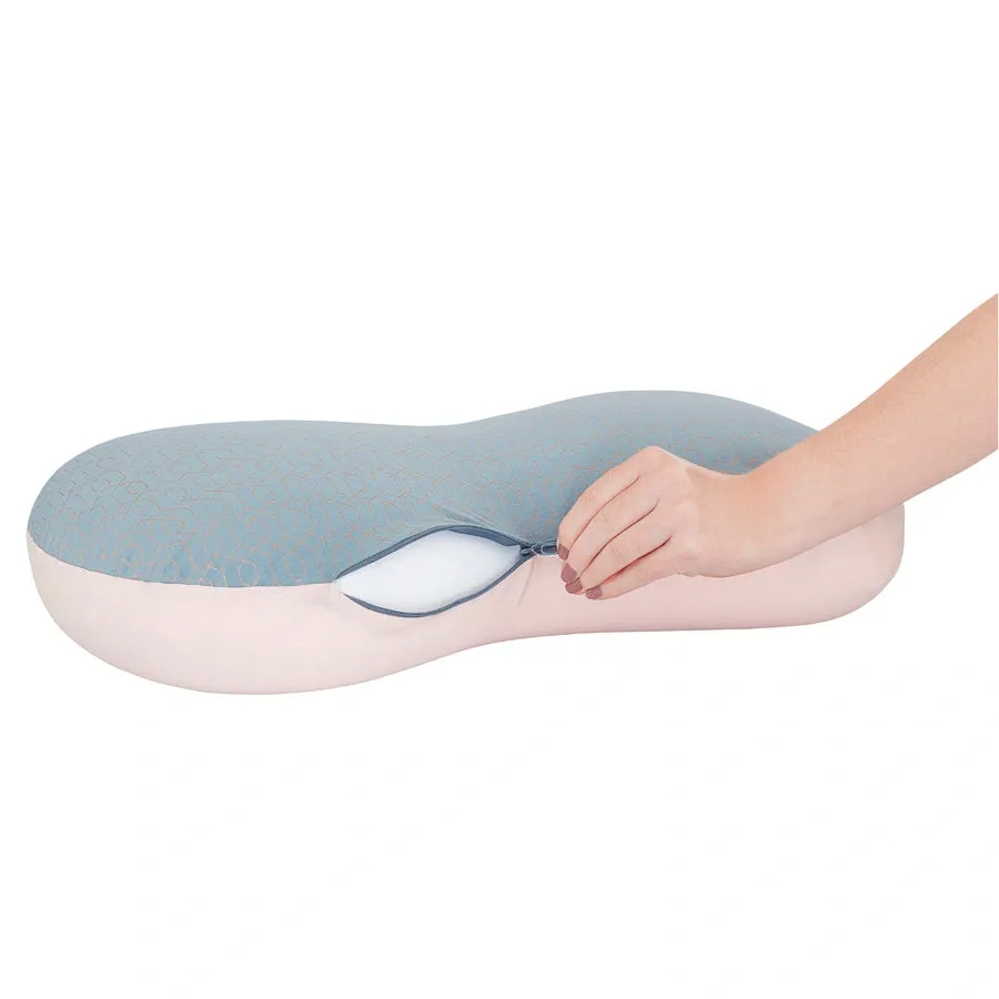 Babymoov Mum & B Maternity Pillow