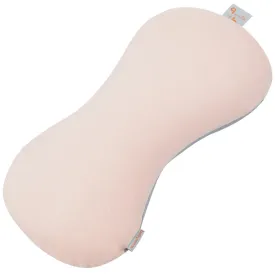 Babymoov Mum & B Maternity Pillow