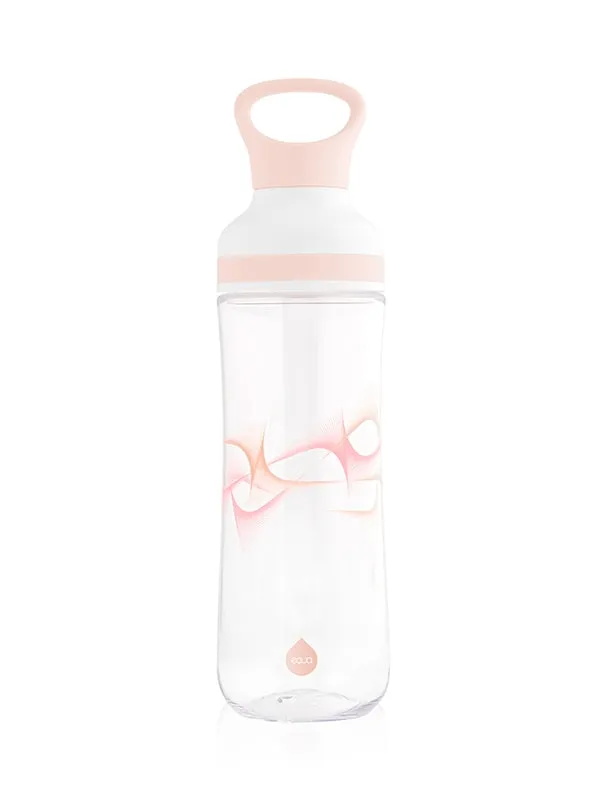 Beat BPA free bottle