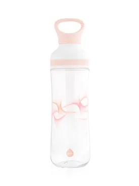 Beat BPA free bottle