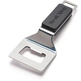 Broil King - Bottle Opener