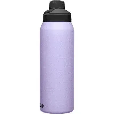 CamelBak 32oz Chute Mag Vacuum Insulated Stainless Steel Water Bottle - Purple