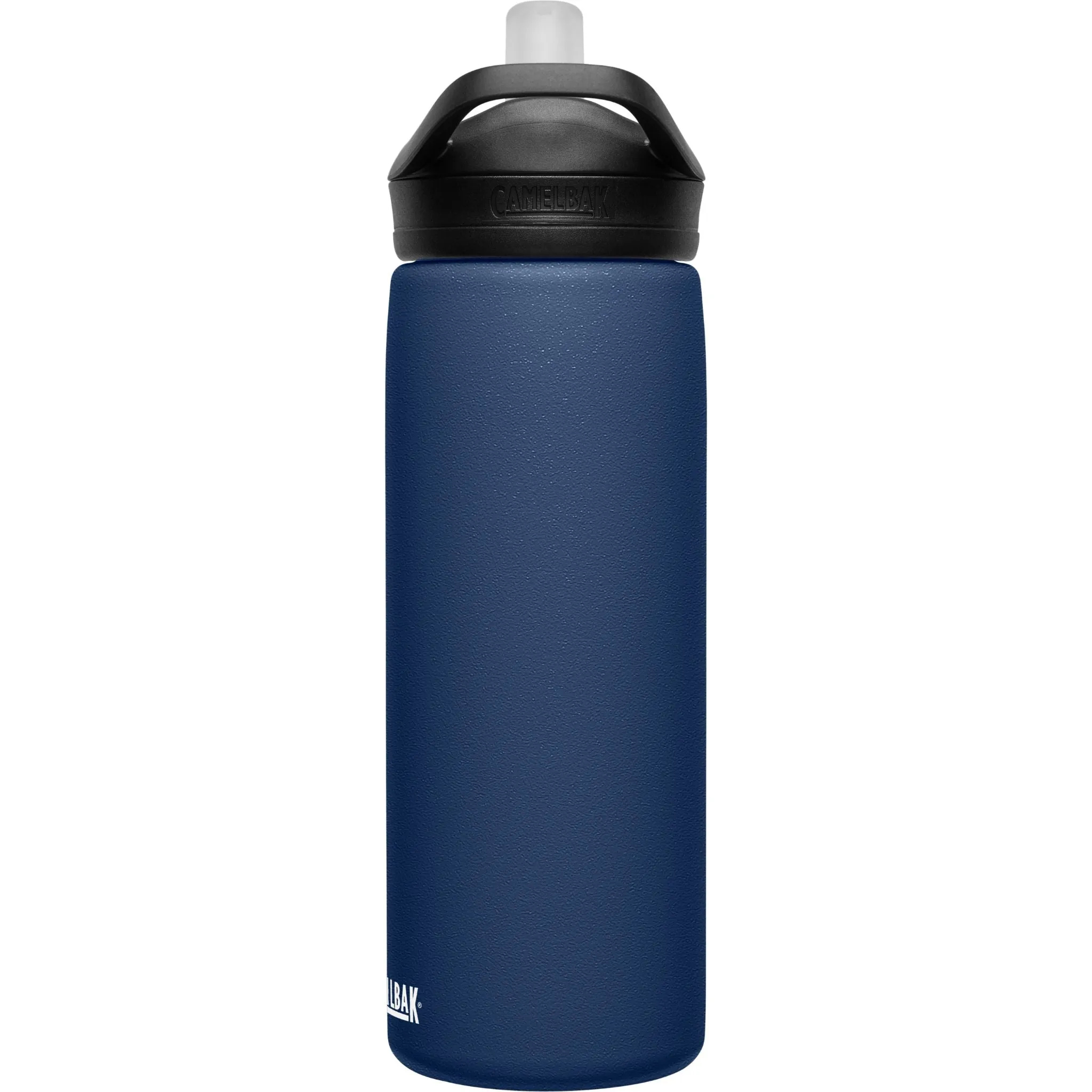 CamelBak Eddy  Vacuum Insulated Stainless Steel .6L Water Bottle