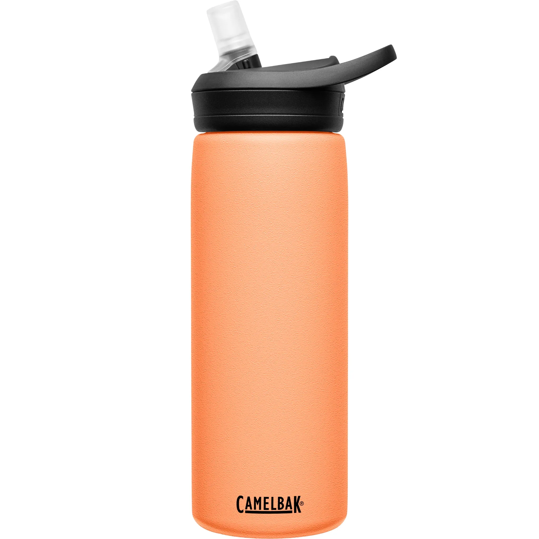 CamelBak Eddy  Vacuum Insulated Stainless Steel .6L Water Bottle