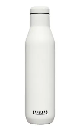 Camelbak Stainless Steel Vacuum Bottle