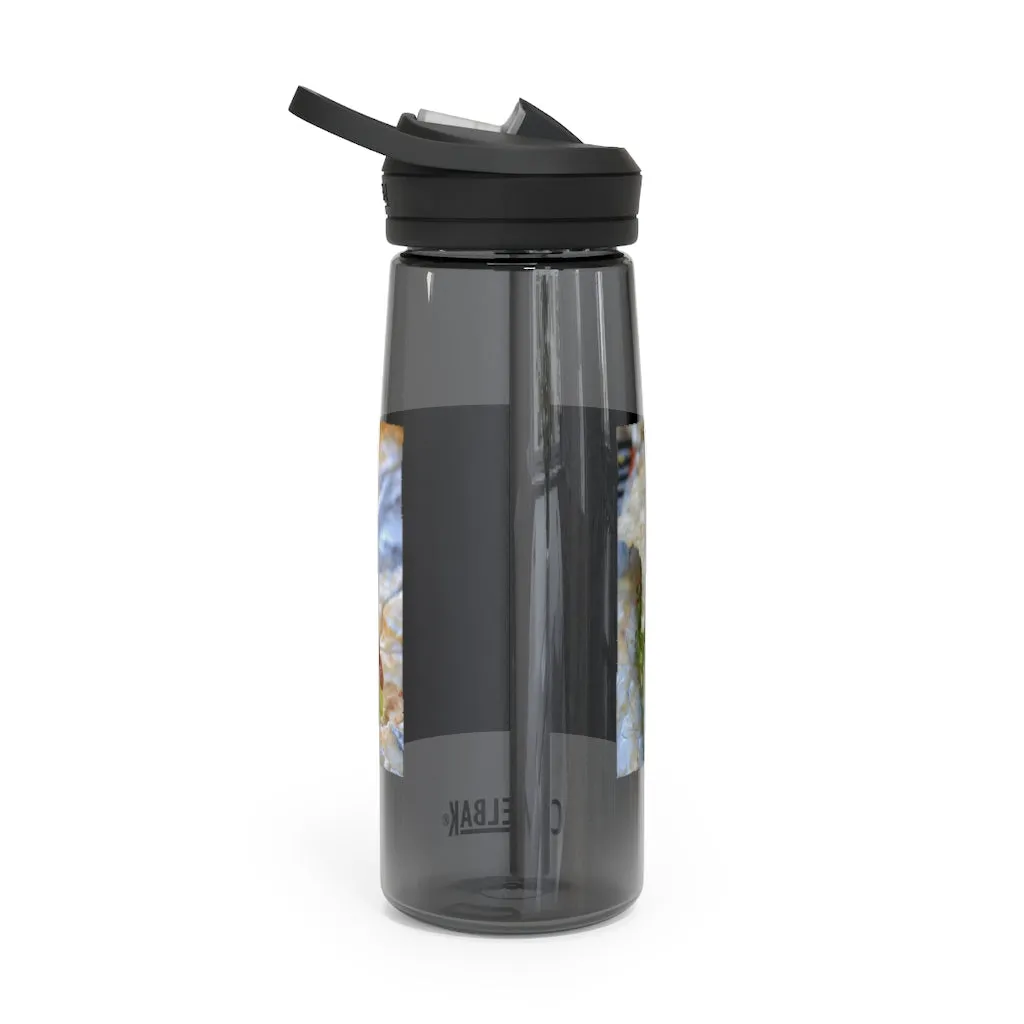 Chicken Burrito CamelBak Eddy®  Water Bottle, 20oz / 25oz