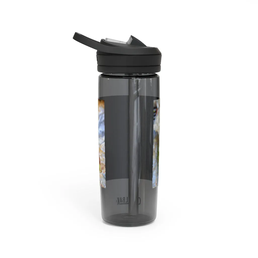 Chicken Burrito CamelBak Eddy®  Water Bottle, 20oz / 25oz