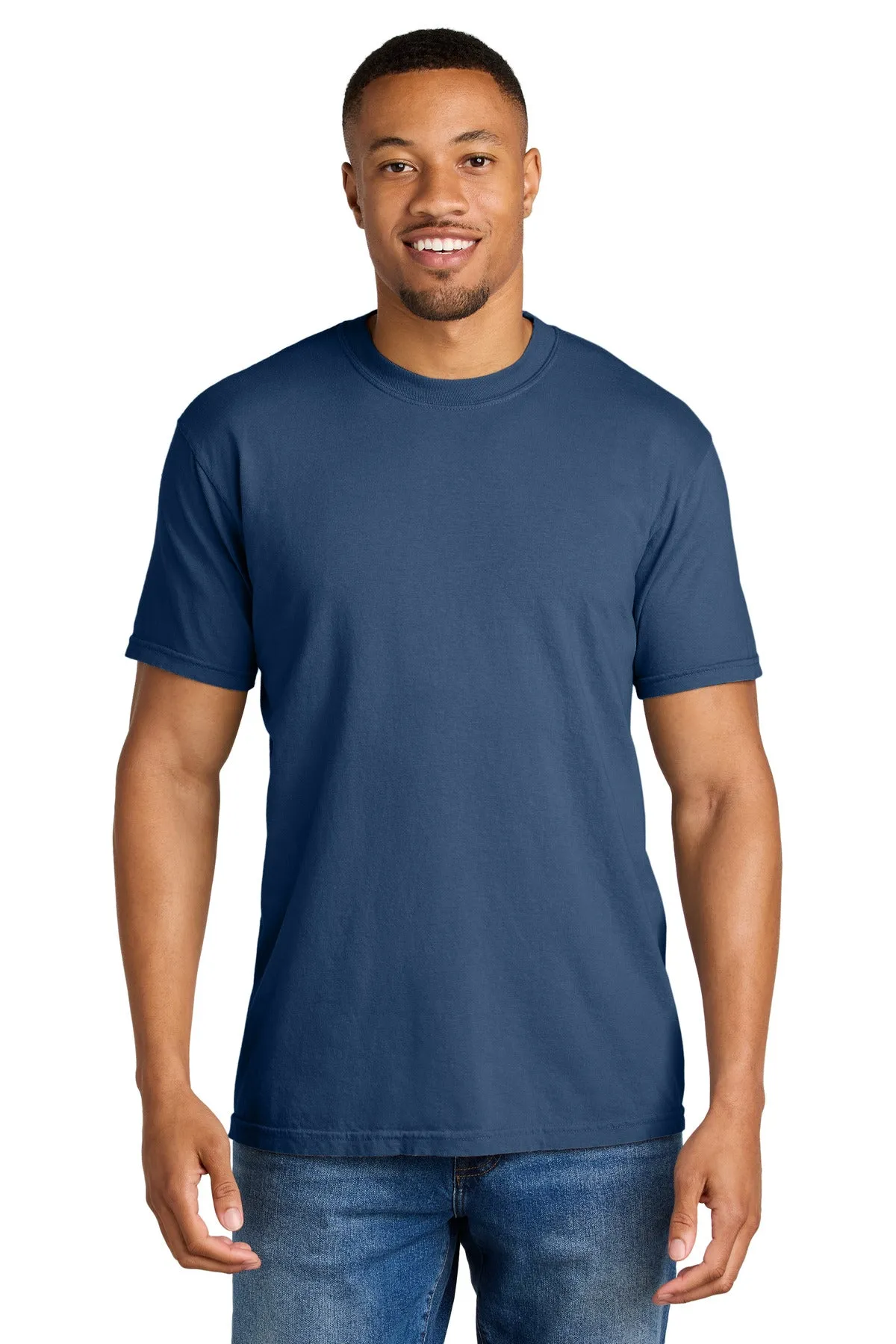 Comfort Colors Adult Heavyweight T-Shirt