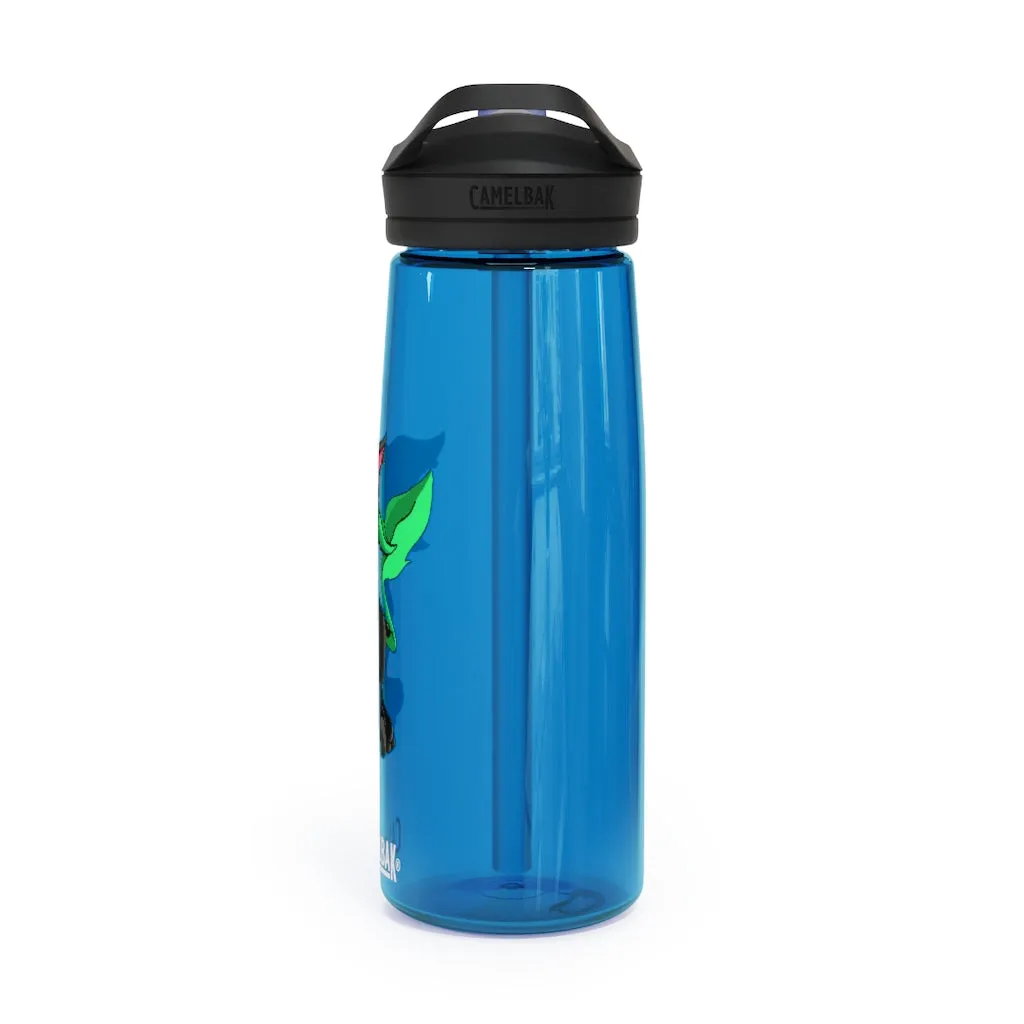 Corteon CamelBak Eddy®  Water Bottle, 20oz / 25oz