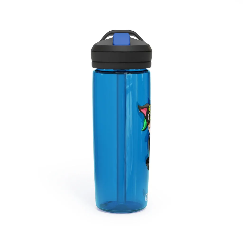 Corteon CamelBak Eddy®  Water Bottle, 20oz / 25oz