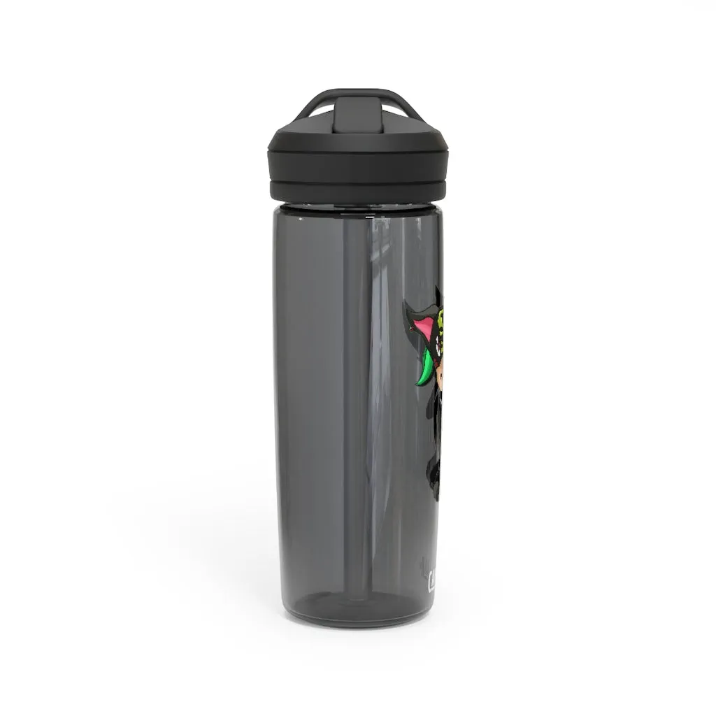 Corteon CamelBak Eddy®  Water Bottle, 20oz / 25oz