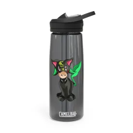 Corteon CamelBak Eddy®  Water Bottle, 20oz / 25oz