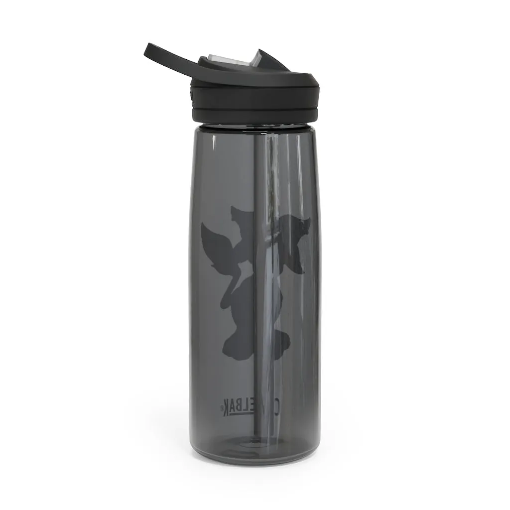 Corteon CamelBak Eddy®  Water Bottle, 20oz / 25oz