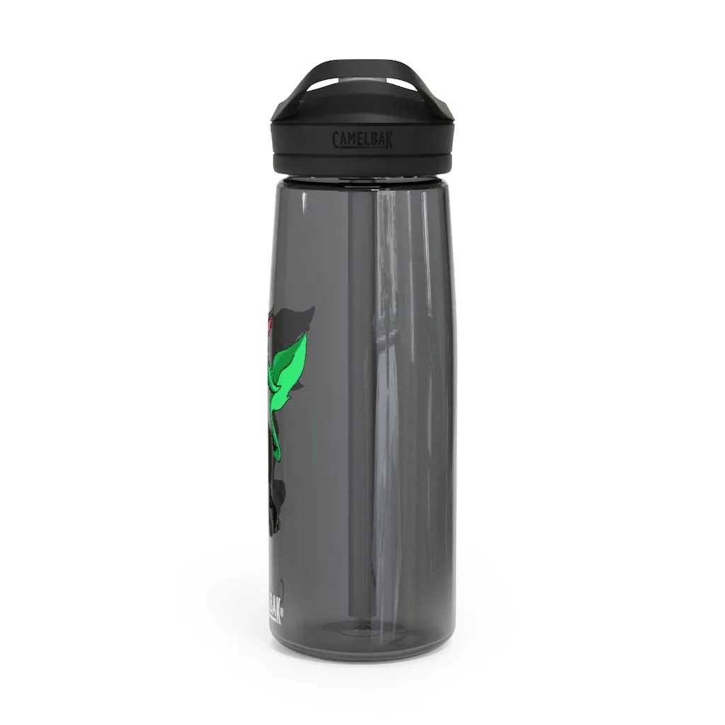 Corteon CamelBak Eddy®  Water Bottle, 20oz / 25oz