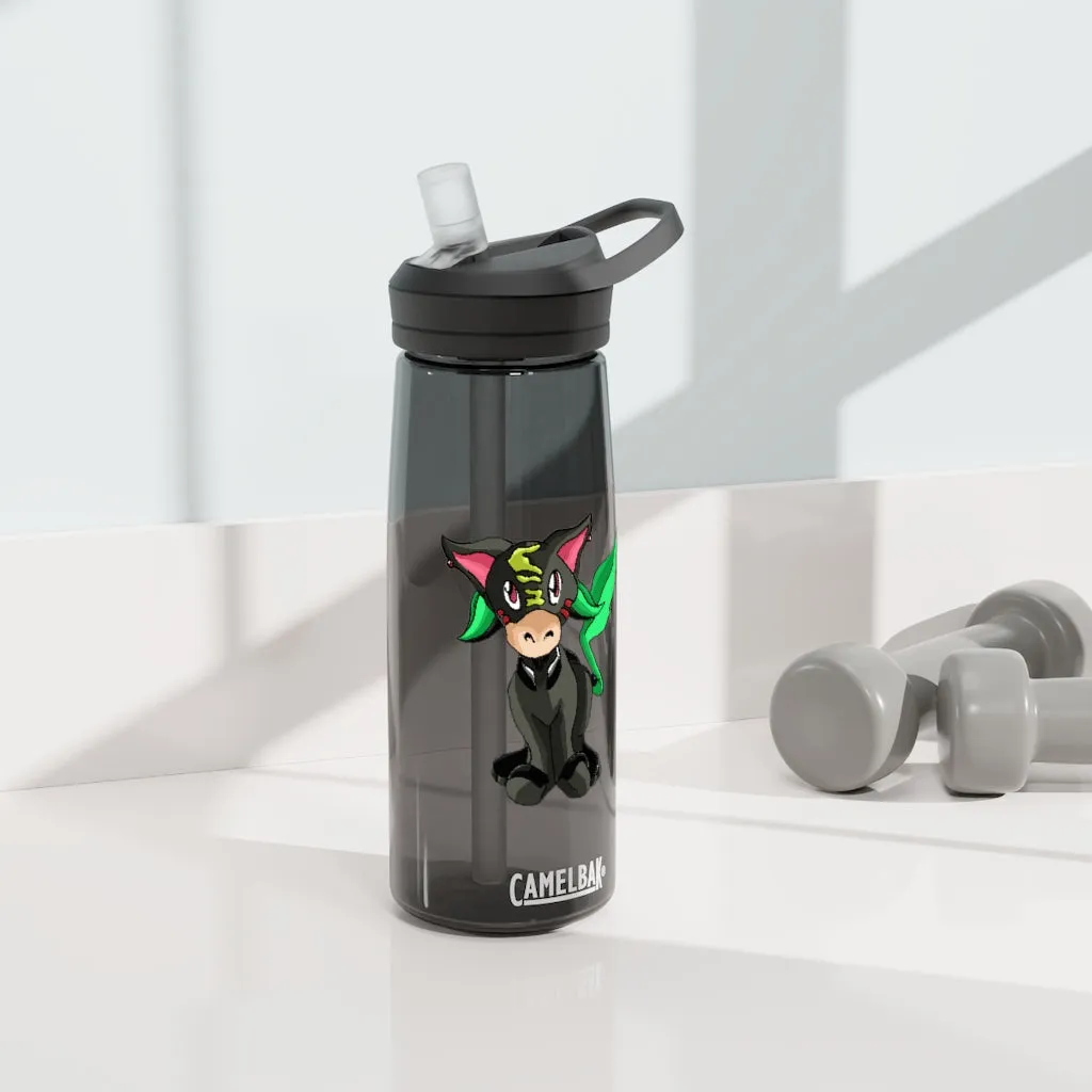 Corteon CamelBak Eddy®  Water Bottle, 20oz / 25oz