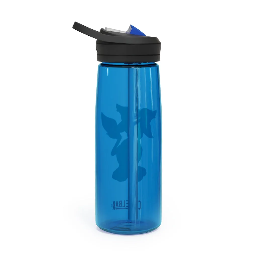 Corteon CamelBak Eddy®  Water Bottle, 20oz / 25oz