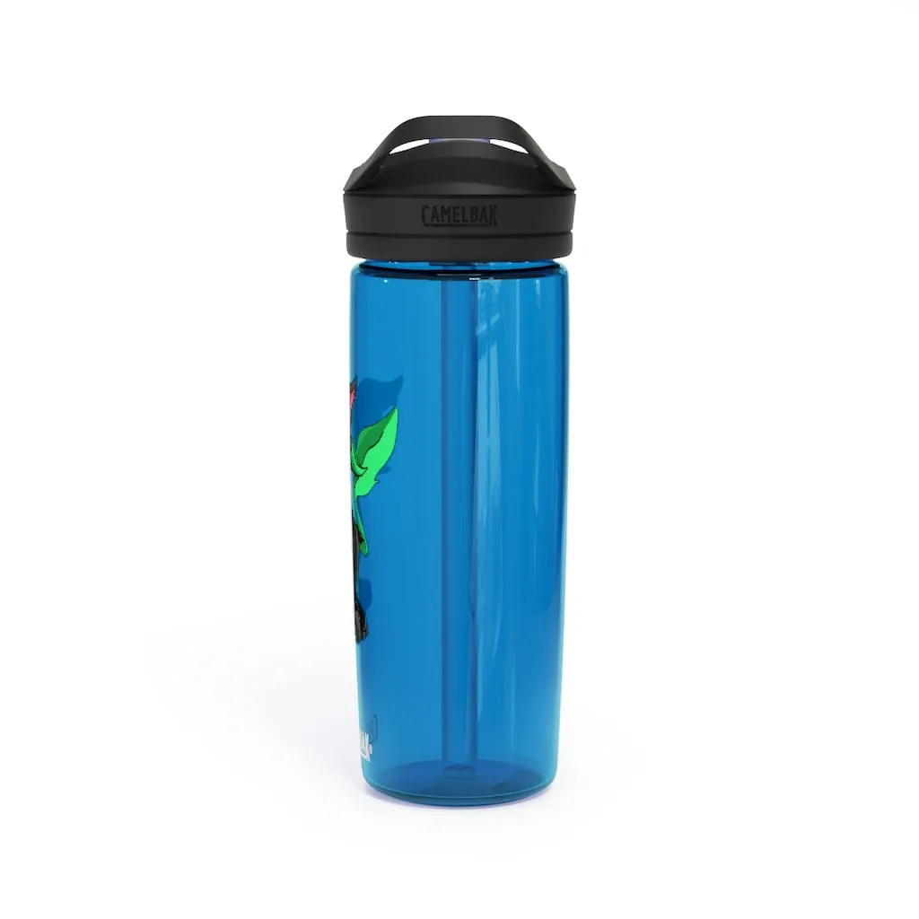 Corteon CamelBak Eddy®  Water Bottle, 20oz / 25oz