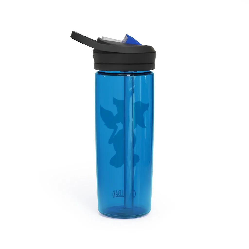 Corteon CamelBak Eddy®  Water Bottle, 20oz / 25oz