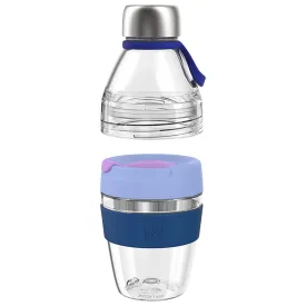 Cup to Bottle Kit Original - Twilight 12oz