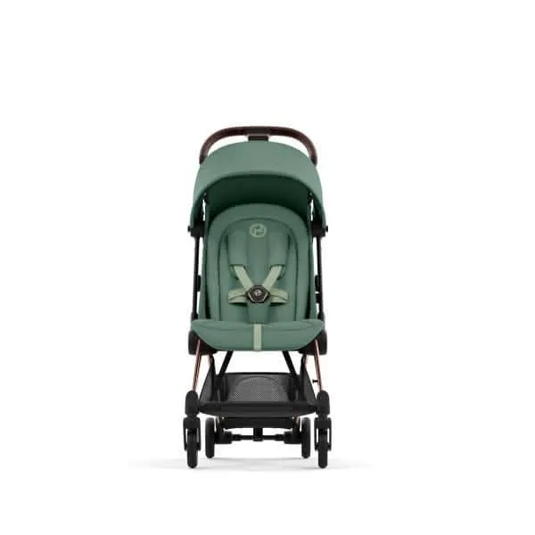 Cybex Coya Stroller