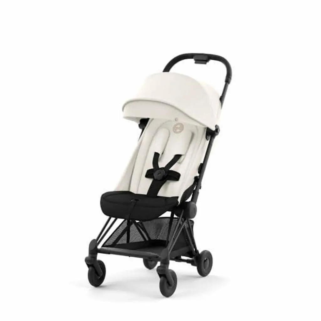 Cybex Coya Stroller