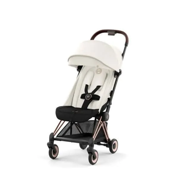 Cybex Coya Stroller