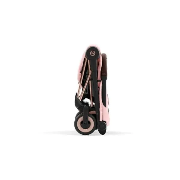 Cybex Coya Stroller