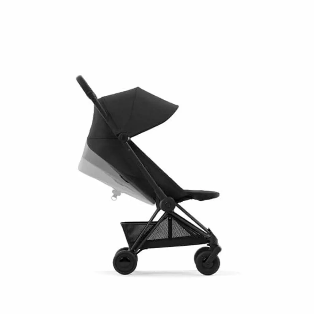 Cybex Coya Stroller