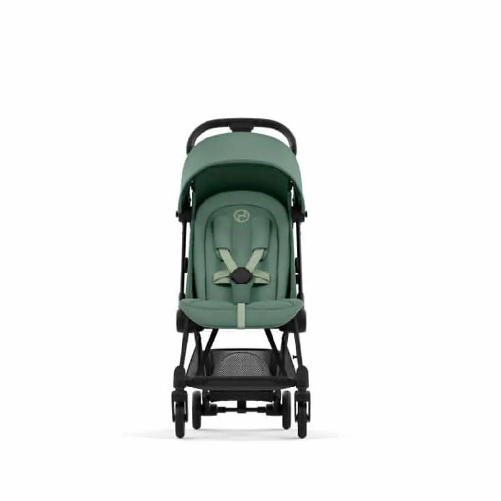 Cybex Coya Stroller