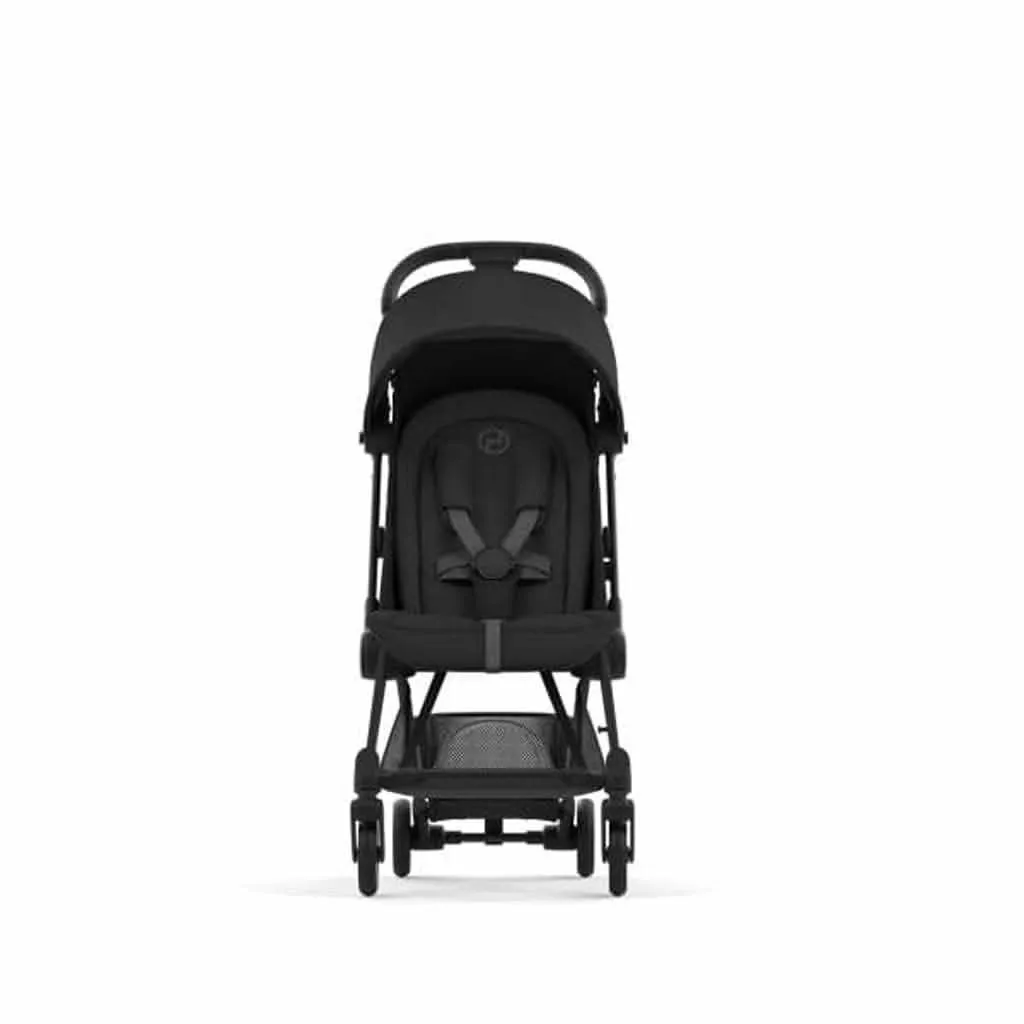 Cybex Coya Stroller