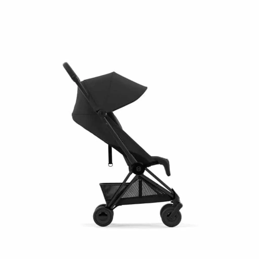 Cybex Coya Stroller