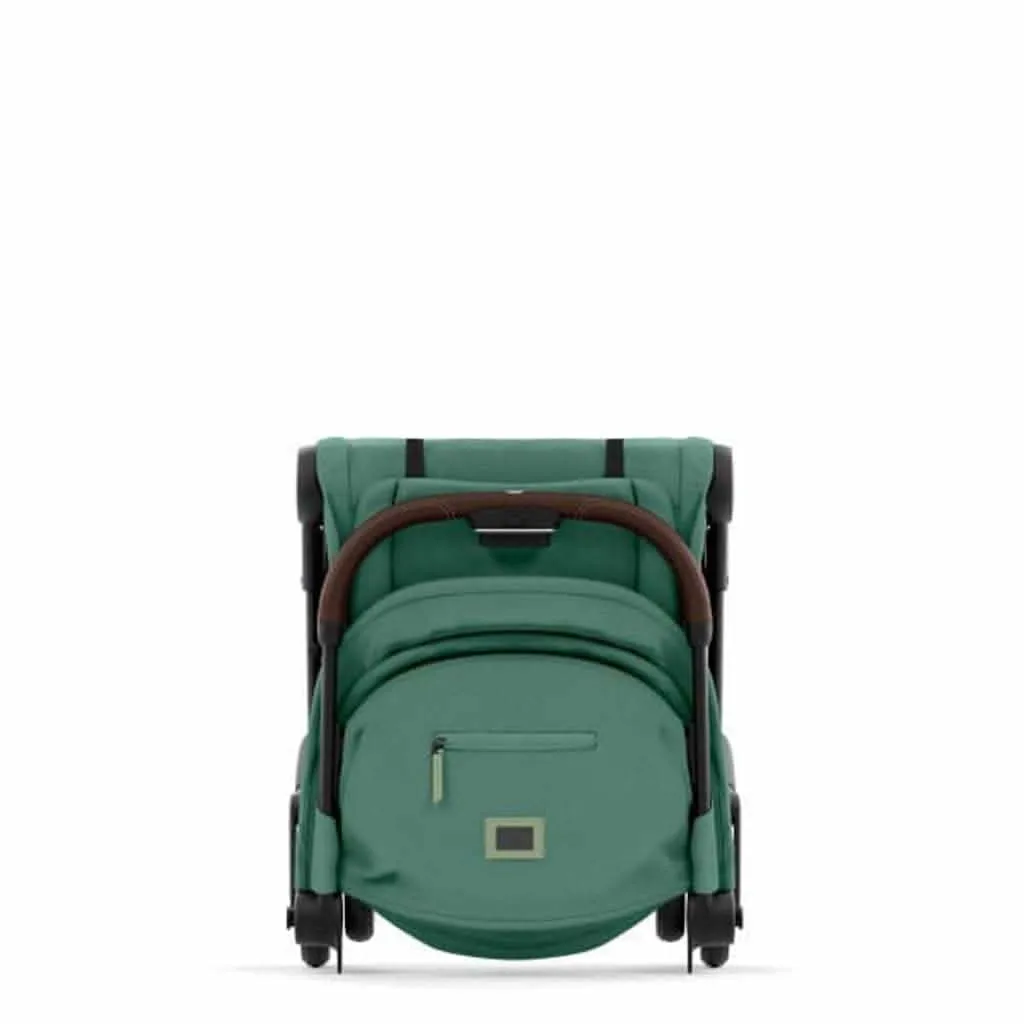 Cybex Coya Stroller