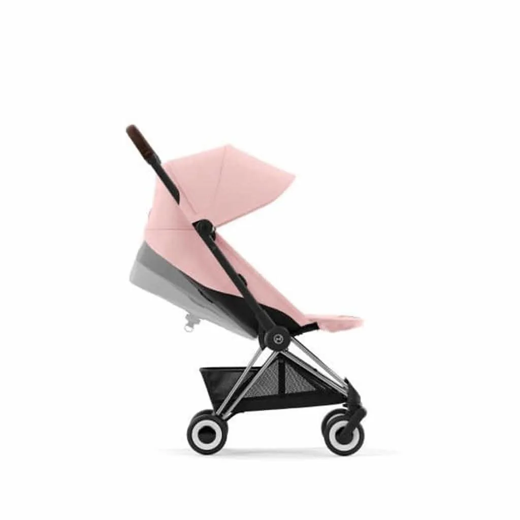 Cybex Coya Stroller