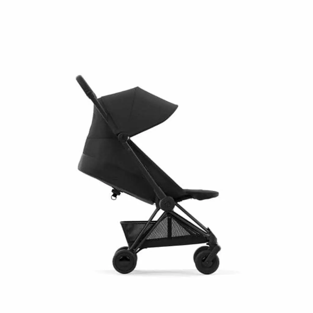 Cybex Coya Stroller